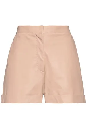 Max Mara BOTTOMWEAR - Shorts & Bermuda Shorts - on YOOX.com