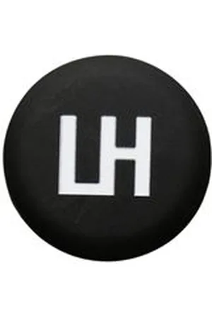 Les Hommes JEWELLERY and WATCHES - Brooches - on YOOX.com