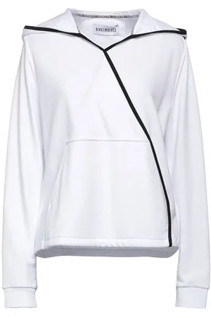 Bikkembergs TOPWEAR - Sweatshirts - on YOOX.com