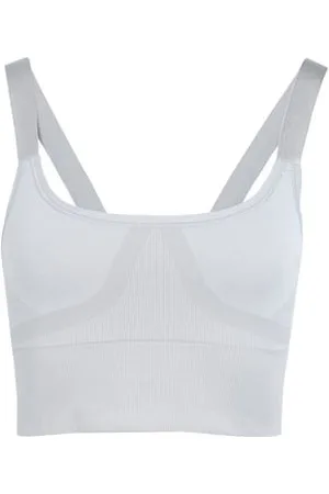 PUMA TOPWEAR - Tops - on YOOX.com