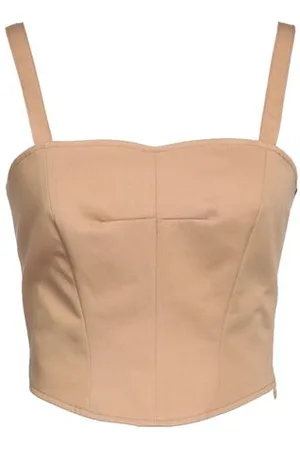 BARENA TOPWEAR - Tops - on YOOX.com