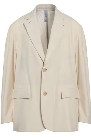HEVO SUITS and CO-ORDS - Blazers - on YOOX.com