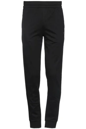 EA7 BOTTOMWEAR - Trousers - on YOOX.com