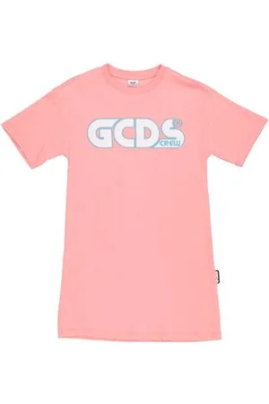 GCDS TOPWEAR - T-shirts - on YOOX.com