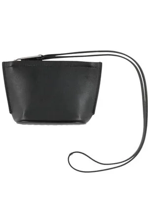 Salvatore Ferragamo Small Leather Goods - Coin purses - on YOOX.com