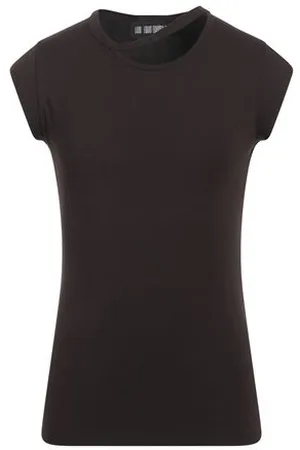 LGN LOUIS GABRIEL NOUCHI TOPWEAR - T-shirts - on YOOX.com