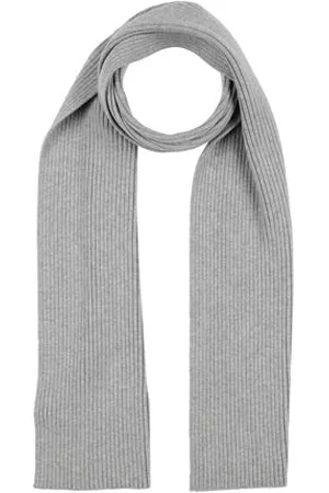 Bogner ACCESSORIES - Scarves - on YOOX.com