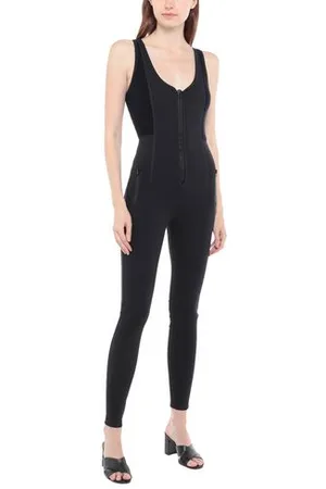Atlein JUMPSUITS & TRACKSUITS - Jumpsuits - on YOOX.com