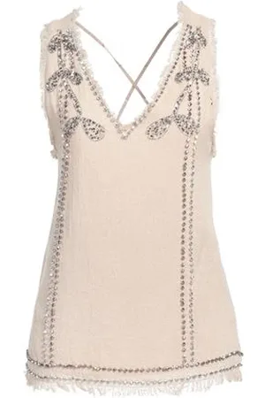 Trussardi TOPWEAR - Tops - on YOOX.com