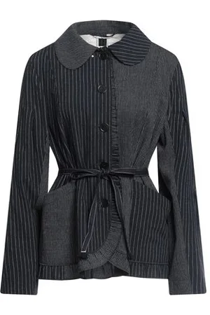 High SUITS and CO-ORDS - Blazers - on YOOX.com