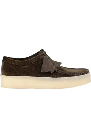 Clarks FOOTWEAR - Ankle boots - on YOOX.com