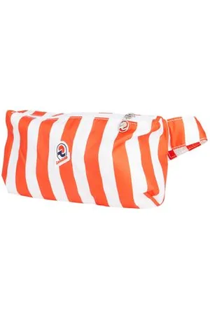 Invicta BAGS - Belt bags - on YOOX.com