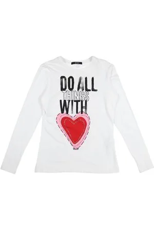 Relish TOPWEAR - T-shirts - on YOOX.com