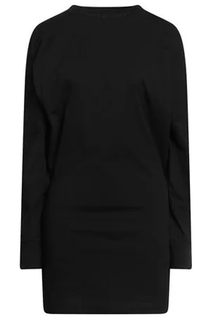 Palm Angels DRESSES - Mini dresses - on YOOX.com