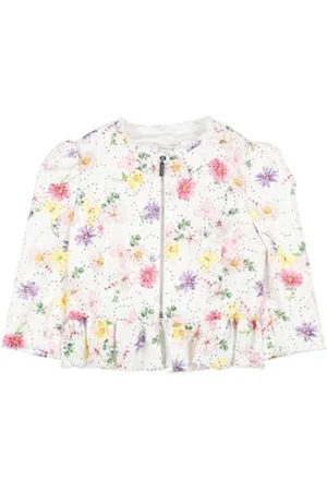 MONNALISA SUITS and CO-ORDS - Blazers - on YOOX.com