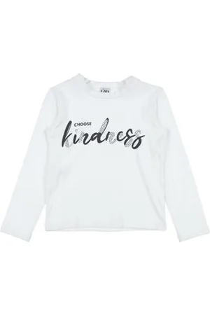 Gaia TOPWEAR - Sweatshirts - on YOOX.com