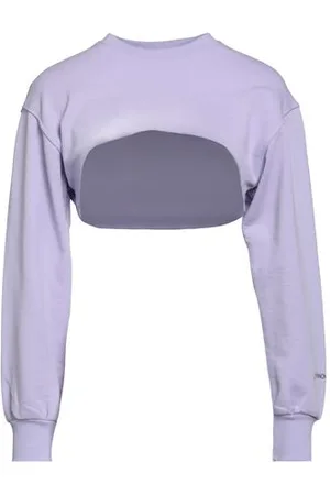 hinnominate TOPWEAR - Sweatshirts - on YOOX.com