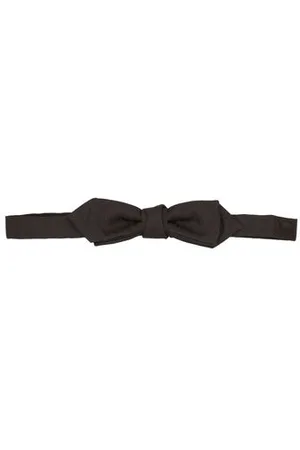 Dolce & Gabbana ACCESSORIES - Ties & bow ties - on YOOX.com