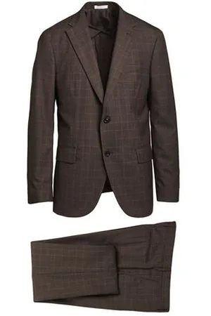 Boglioli SUITS and CO-ORDS - Suits - on YOOX.com