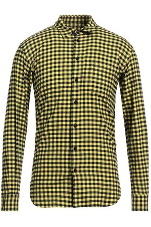 Moschino TOPWEAR - Shirts - on YOOX.com