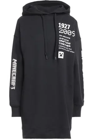 Lacoste DRESSES - Mini dresses - on YOOX.com