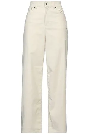 JACK & JONES BOTTOMWEAR - Trousers - on YOOX.com