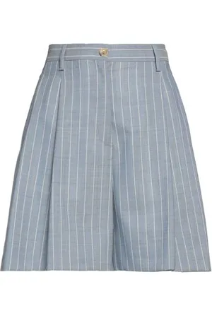 Co.go BOTTOMWEAR - Shorts & Bermuda Shorts - on YOOX.com
