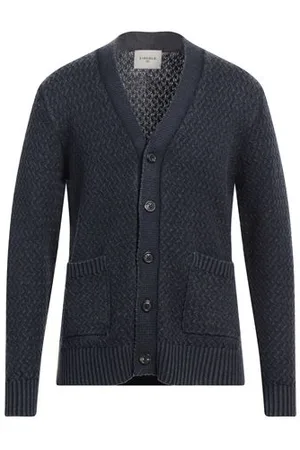Circolo KNITWEAR - Cardigans - on YOOX.com