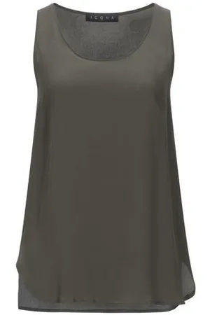 Kaos TOPWEAR - Tops - on YOOX.com