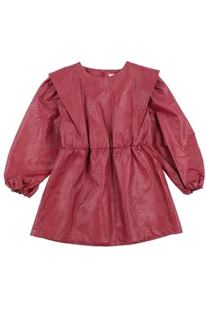 VICOLO DRESSES - Kids’ dresses - on YOOX.com