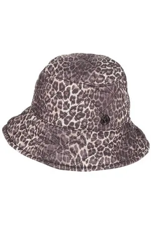 Le Mont St Michel ACCESSORIES - Hats - on YOOX.com