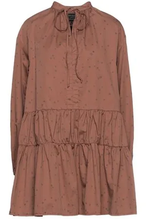 Alessia Santi DRESSES - Mini dresses - on YOOX.com