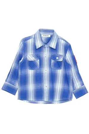 Bikkembergs TOPWEAR - Shirts - on YOOX.com