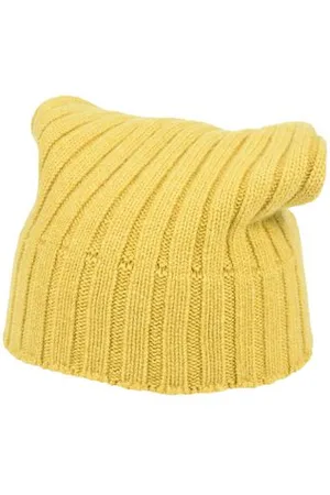 ARAGONA ACCESSORIES - Hats - on YOOX.com