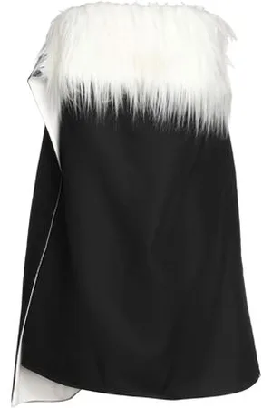 PORTS 1961 DRESSES - Mini dresses - on YOOX.com