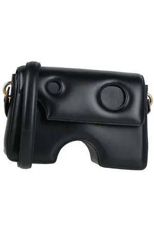 OFF-WHITE BAGS - Cross-body bags - on YOOX.com