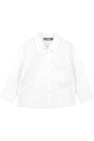 LITTLE BEAR TOPWEAR - Shirts - on YOOX.com