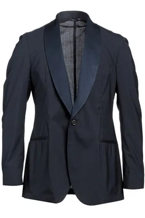 TOMBOLINI SUITS and CO-ORDS - Blazers - on YOOX.com