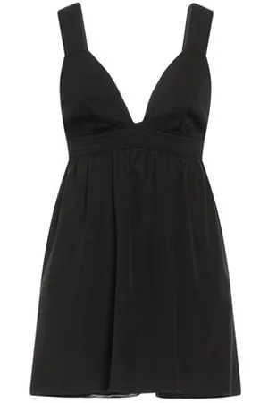 GENTRYPORTOFINO TOPWEAR - Tops - on YOOX.com