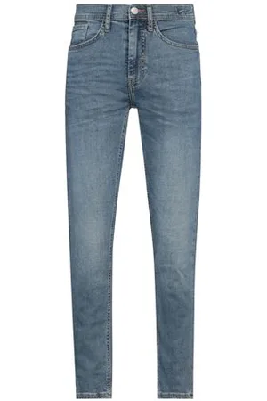 Blend BOTTOMWEAR - Jeans - on YOOX.com