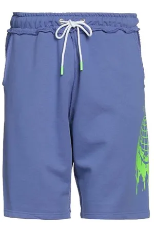 PABLIC BOTTOMWEAR - Shorts & Bermuda Shorts - on YOOX.com