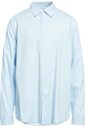 American Vintage TOPWEAR - Shirts - on YOOX.com