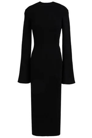 THE GARMENT DRESSES - Midi dresses - on YOOX.com