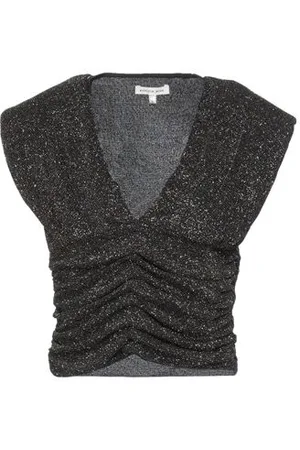 Kocca TOPWEAR - Tops - on YOOX.com