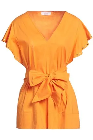CLIPS TOPWEAR - Tops - on YOOX.com