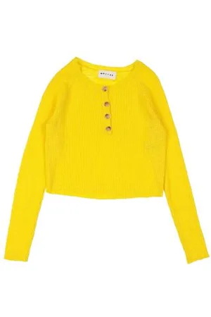 MORLEY KNITWEAR - Jumpers - on YOOX.com