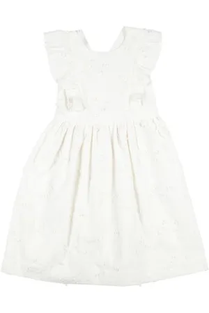 BONPOINT DRESSES - Kids’ dresses - on YOOX.com