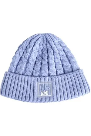 Roxy ACCESSORIES - Hats - on YOOX.com