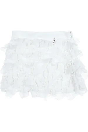 Patrizia Pepe BOTTOMWEAR - Kids