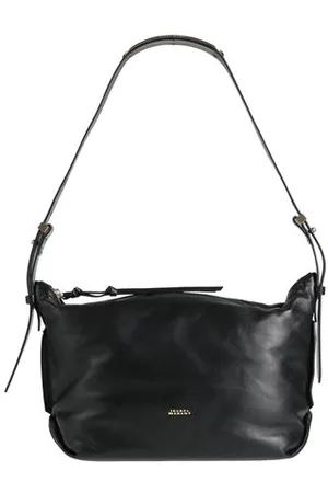 Isabel Marant BAGS - Shoulder bags - on YOOX.com